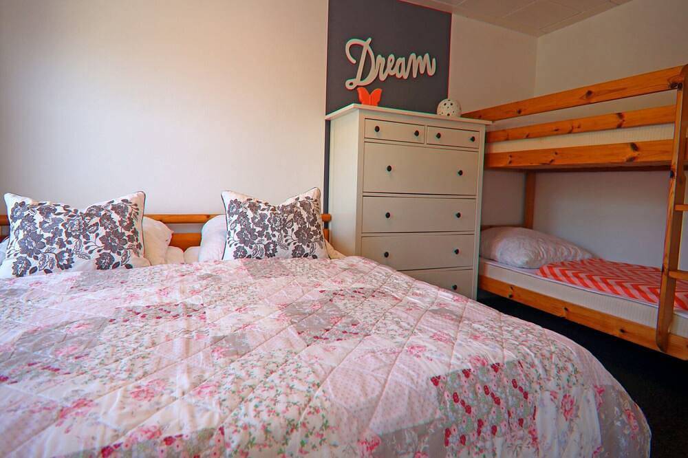 Bungalow in Neubukow mit Terrasse und Garten in Neubukow, Neubukow-Salzhaff