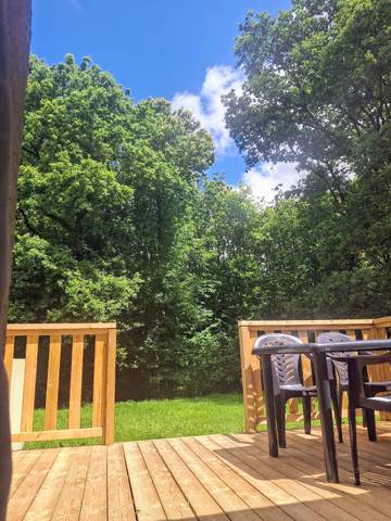 Maison De Vacances pour 4 Personnes dans Mareuil-sur-Lay-Dissais, Pays de la Loire, Photo 1