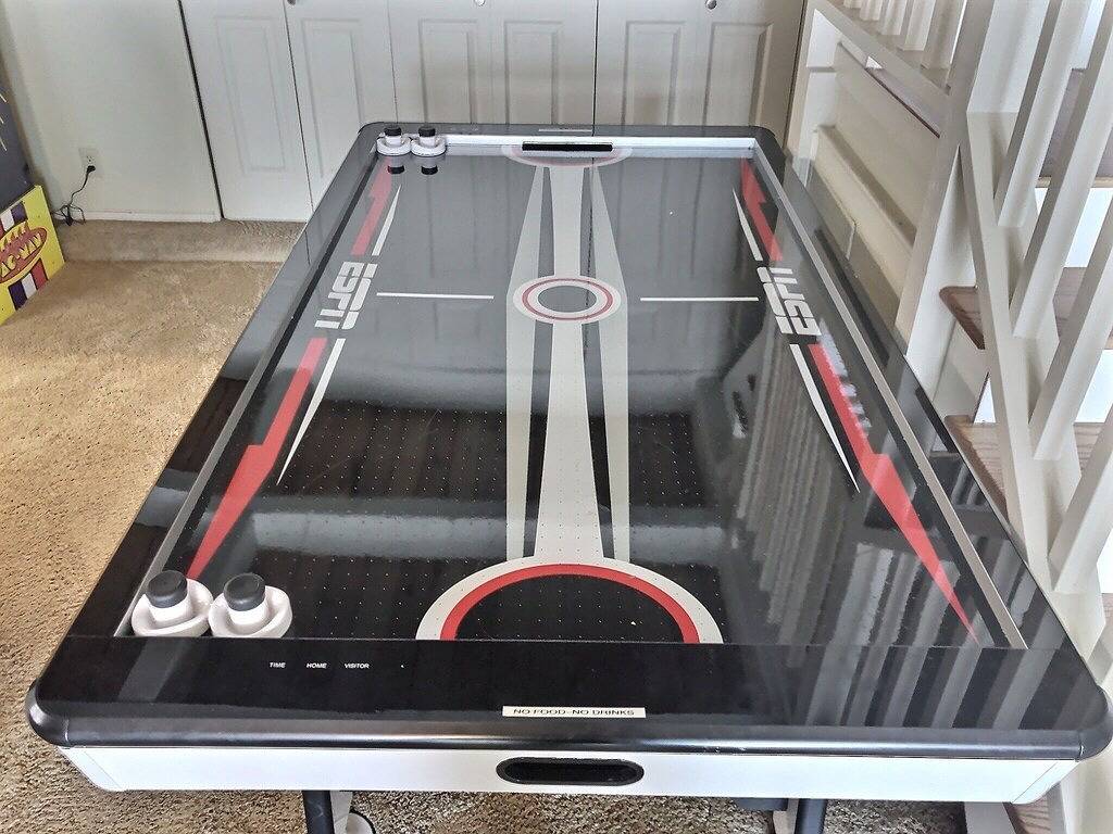 Log Cabin for 11 People in Big Bear Lake, San Bernardino County