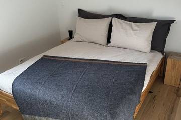 Hütte für 9 Personen in Hasliberg, Verwaltungskreis Interlaken-Oberhasli, Bild 2