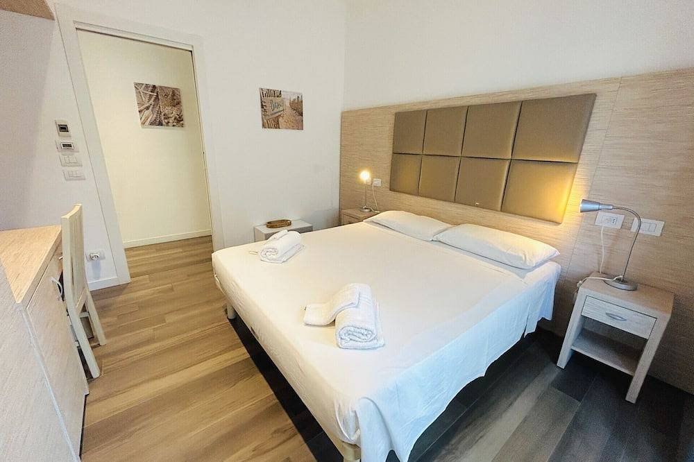 Apartamento entero, Menotti 3A Flexrent - Abyssinia in Riccione, Provincia de Rimini