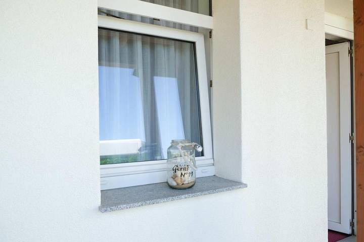 Maison d’hôte pour 2 personnes, avec balcon à Dresde - 3