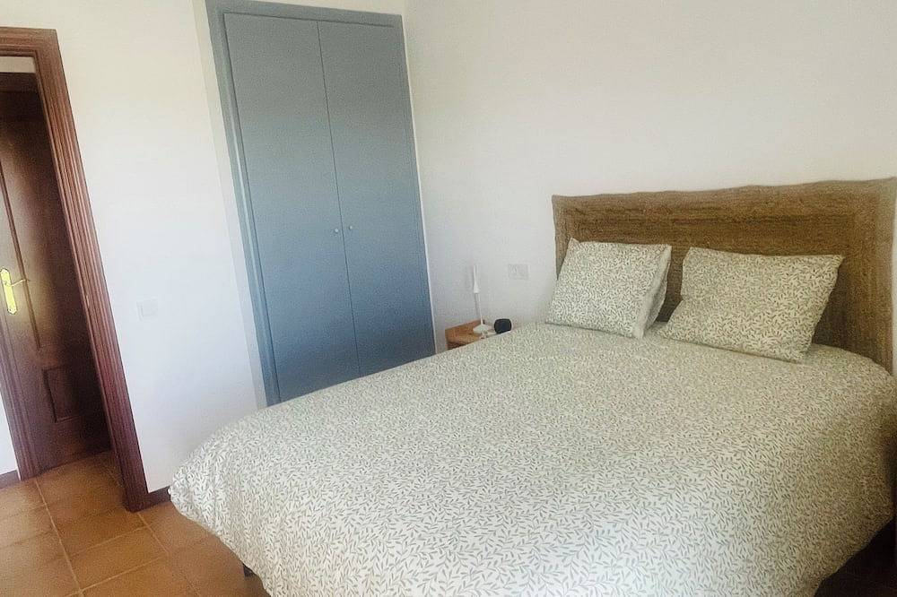 Entire apartment, Apartamento en el Corazón de Delta de Ebre. Delta de L'ebre, Apartment in Euc in Amposta, Delta de l'Ebre