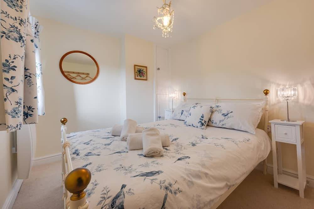 2 Bed in Holt in Holt, Norfolk Coast