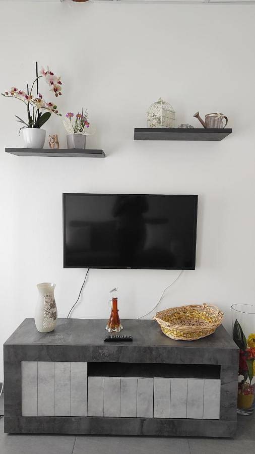 Appartement entier, Donatella House in Piove di Sacco, Province de Padoue