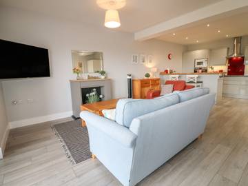 Cottage for 2 People in Cannock Chase, Staffordshire, Photo 2