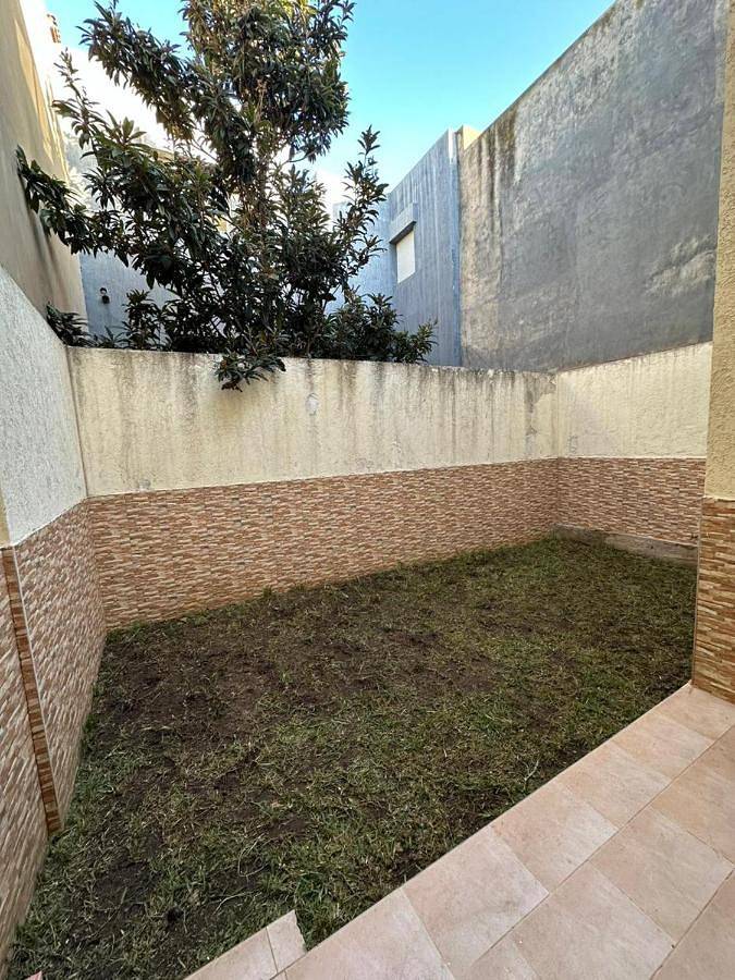 Villa pour 11 personnes, avec jardin
