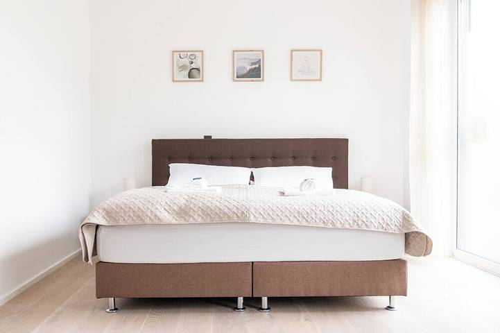 Ferienwohnung für 6 Personen in Gießen - 2