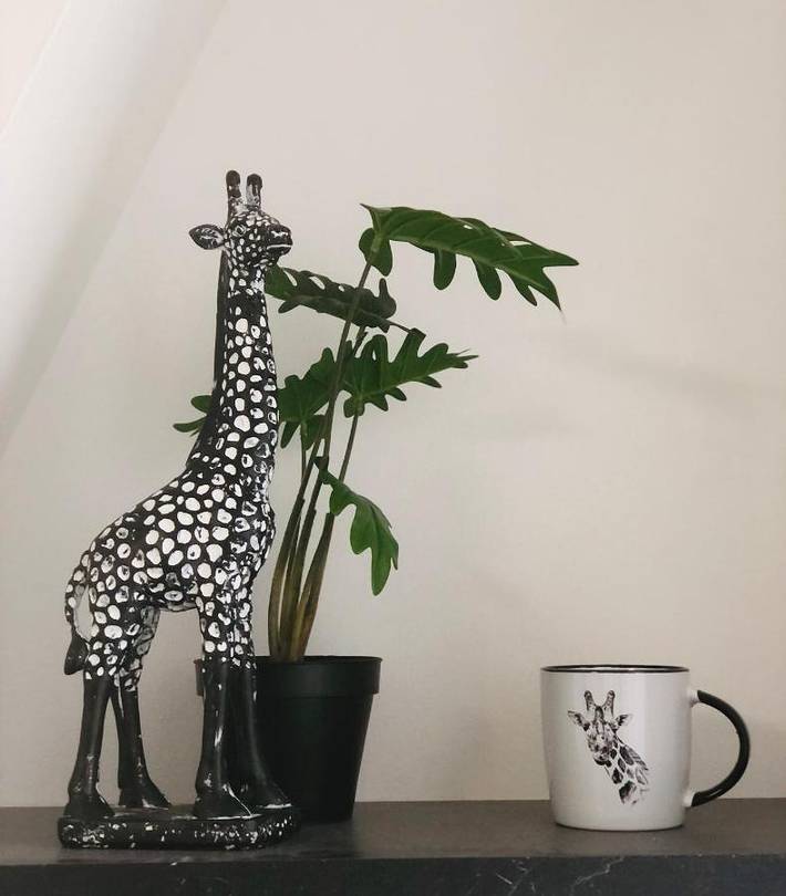 Location de vacances pour 2 personnes, avec sauna à Louviers - 2