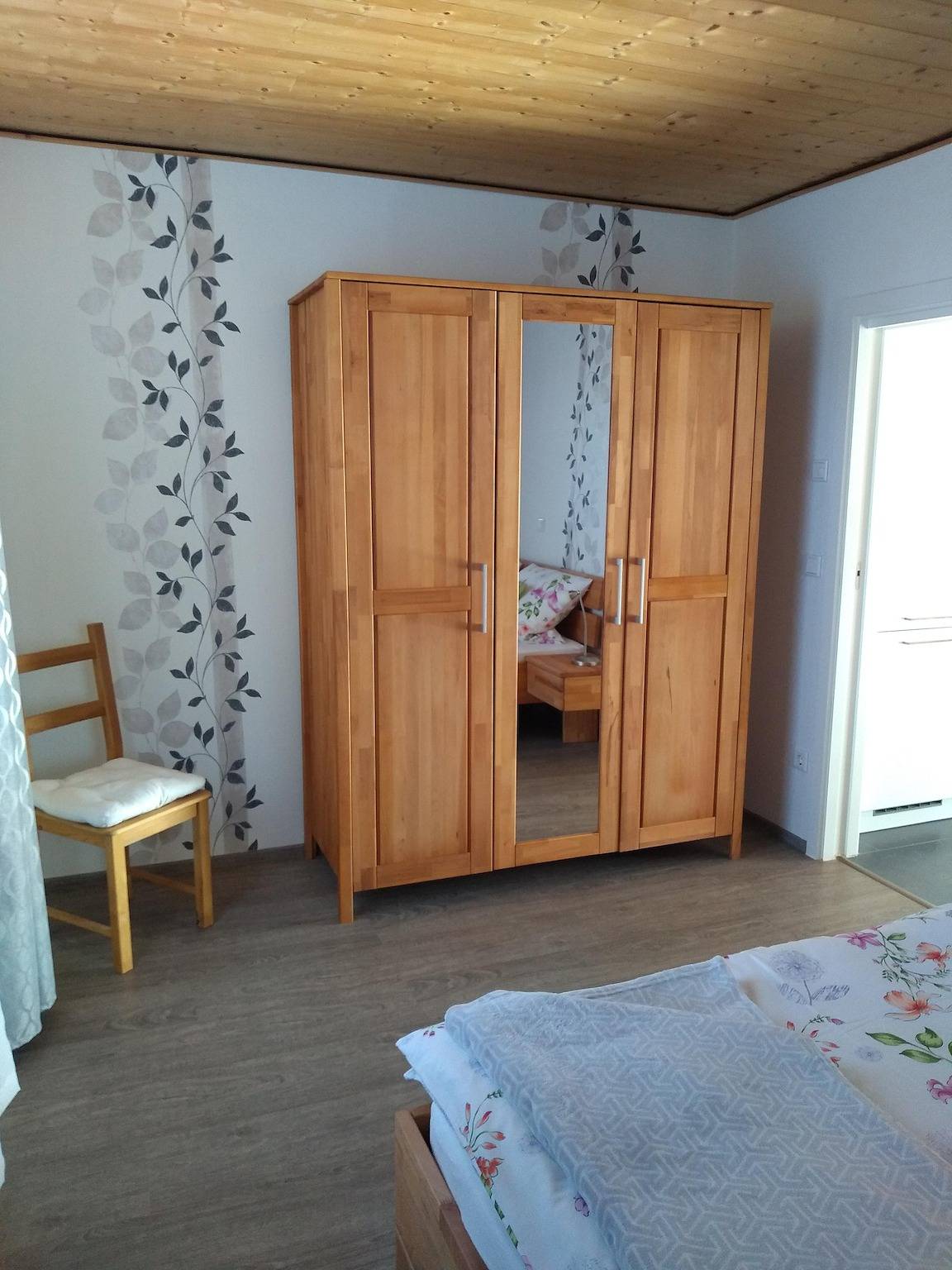 Appartement, douche en bad, Wc, voor gehandicapten, foto 8