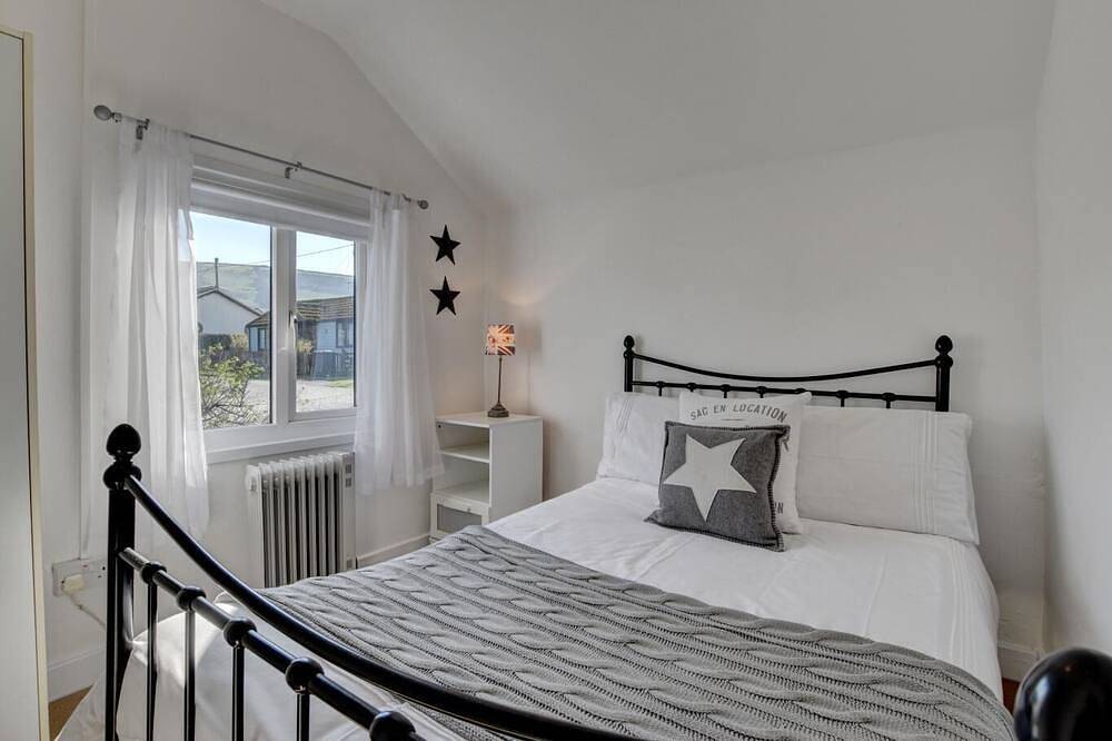 3 Bed in Croyde (oc-moonra) in Croyde, Devon