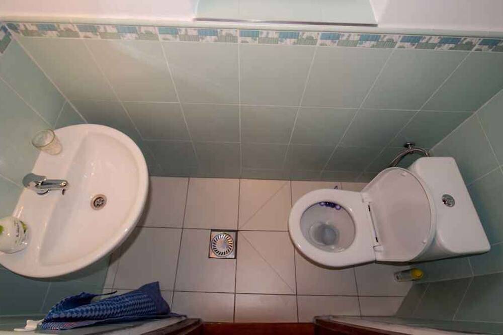 Ferienhaus in ruhiger Lage in okres Liptovský Mikuláš