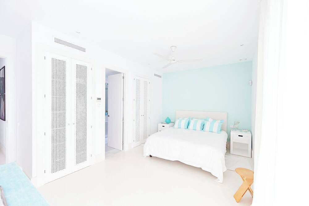 Villa Soto Kings and Queens  - Luxury Villa in Sotogrande Coast heart - w/staff in Sotogrande, San Roque