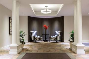 Vacation Home for 4 Guests in Manhattan, New York City, Picture 3