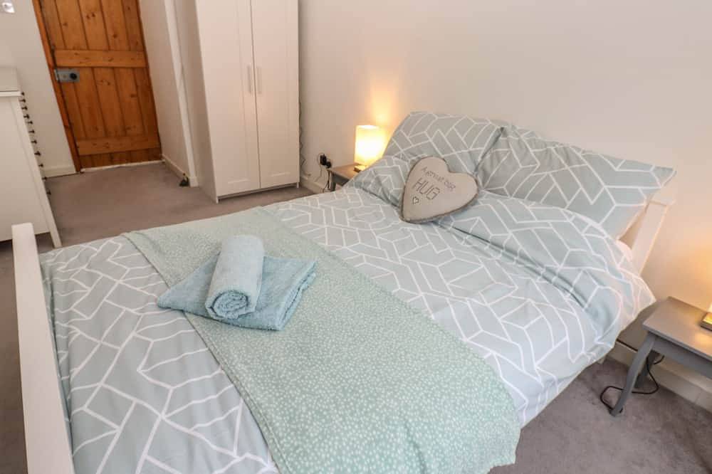 Rosewood Cottage, with a garden in Durham in Durham, Condado de Durham