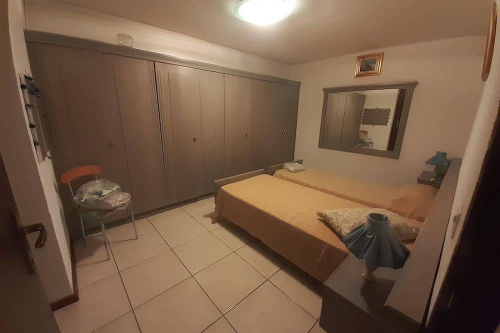 Ganze Wohnung, Vacation home 1 minut lake, with parking pay per reservation  in Clarens (Genf), Montreux