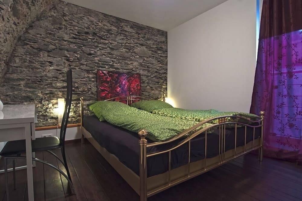 Moderner 5-Sterne Luxus in historischem Ambiente in Boppard, Mittelrhein