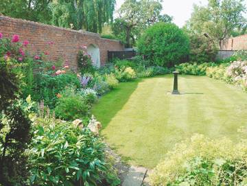 Holiday Rental for 7 People in Pickering, North Yorkshire, Photo 4