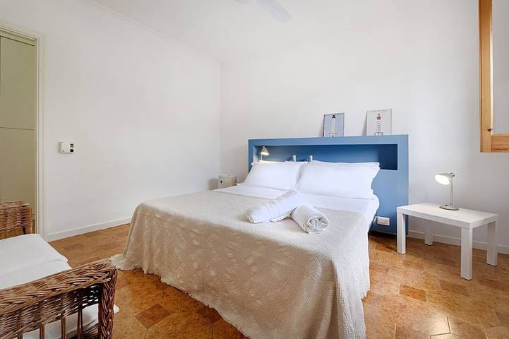Villa Chicco di Sale - Piscina privata ad Uso Esclusivo in Marina di Ragusa, Ragusa