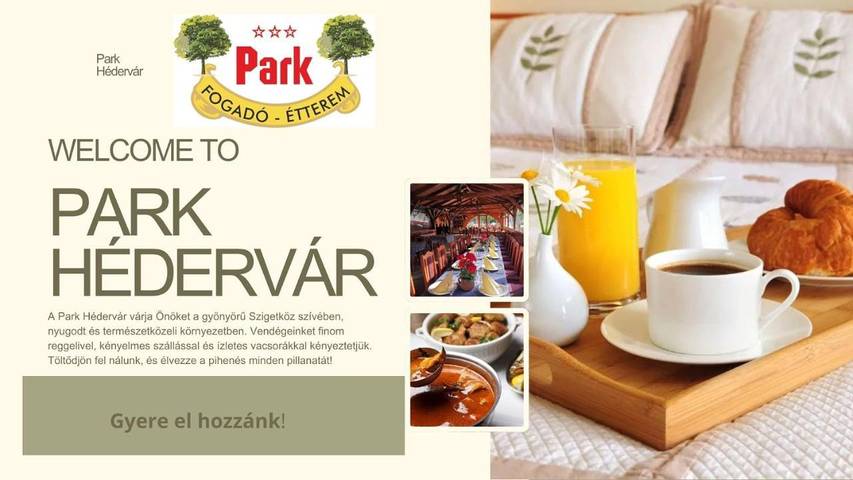 Camping für 2 Personen, mit Terrasse und Garten in Ungarn