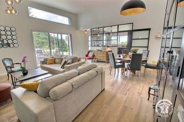 Gîte pour 6 Personnes dans Trébeurden, Région de Lannion, Photo 2