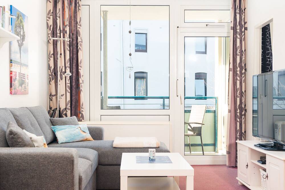 Appartamento vacanze a Laboe a partire da 111€ a notte