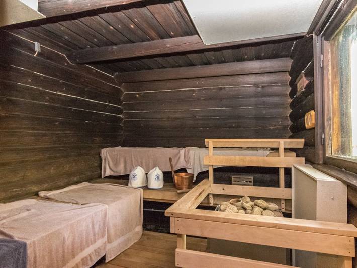 Apartamento entero, Rantalinna 2 in Ruokolahti, Karelia del Sur
