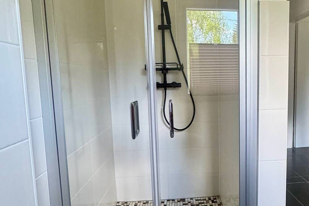 Ganze Wohnung, Mountain Soul (Feldberg) - Balkon in Altglashütten (Feldberg), Feldberg