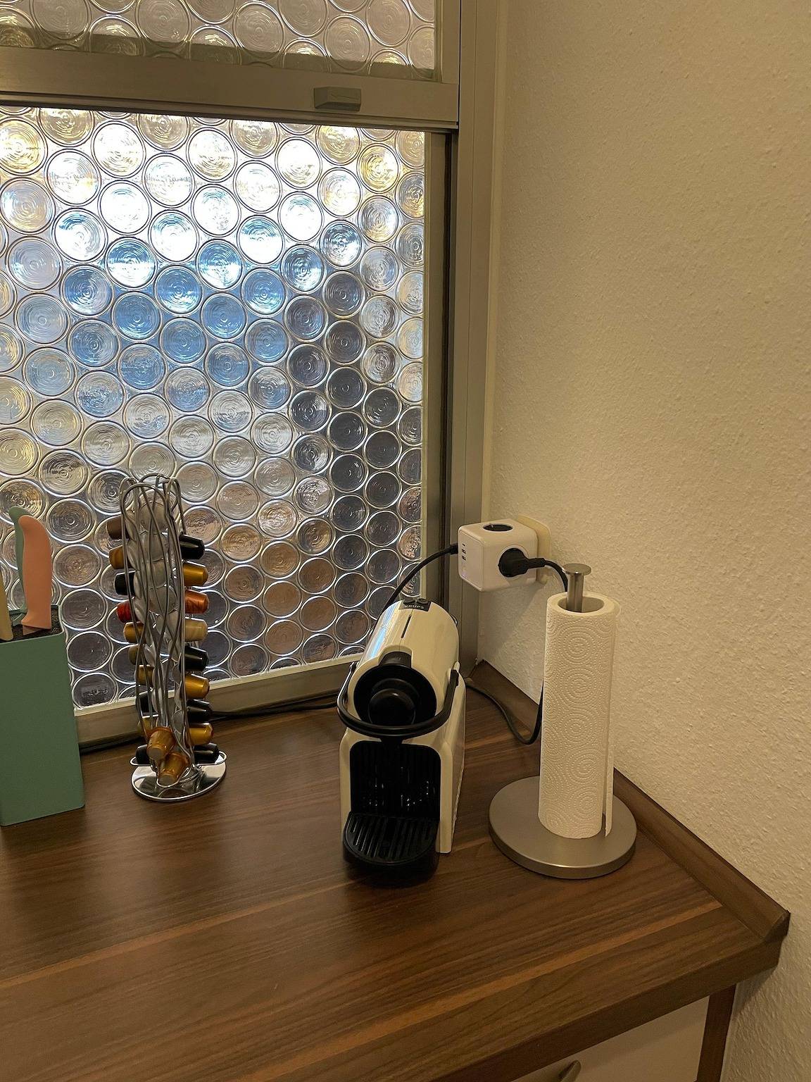 Ganzes Studio, Apartment Thermen-Zeit in Bad Füssing, Bayerische Golf und Thermenland