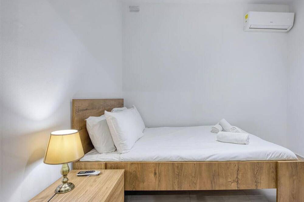 Geheel appartement, Prime Paceville Spot with Group-Friendly Space! in Paceville, San Giljan