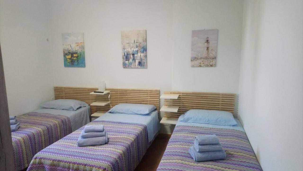 Standard King Room in Latina, Agro Pontino