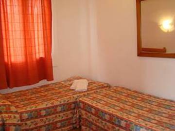 Villa in Alaior Municipality, Menorca für 4 