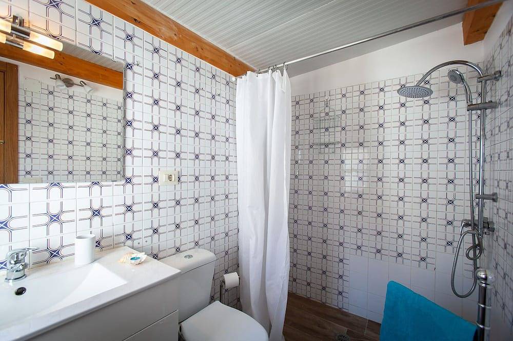 Country House near Samil Beach in Vigo, Rías Baixas