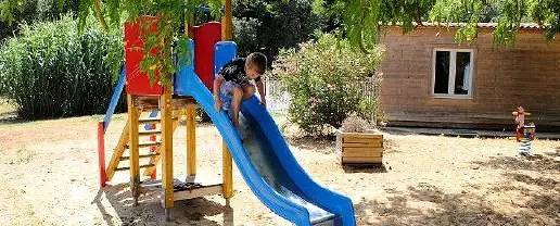 Gîte pour 2 personnes à Saint-Georges-d'Oléron - 3