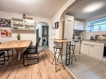 Ferienwohnung für 4 Personen in Bezirk Oberpullendorf, Bild 3