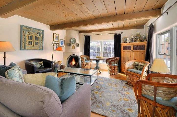 Maison de vacances pour 2 personnes