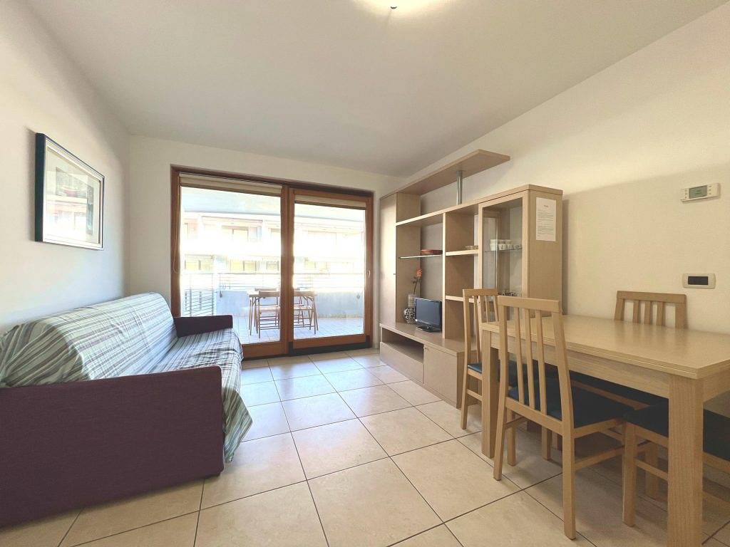 Appartamento intero, Rilassante casa vacanze con vista laguna a Grado in Grado, Provincia di Gorizia