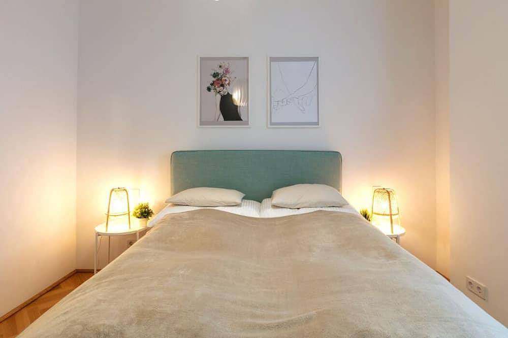 Geheel appartement, Elegant Apartment Vienna in Centrum van Wenen, Wenen
