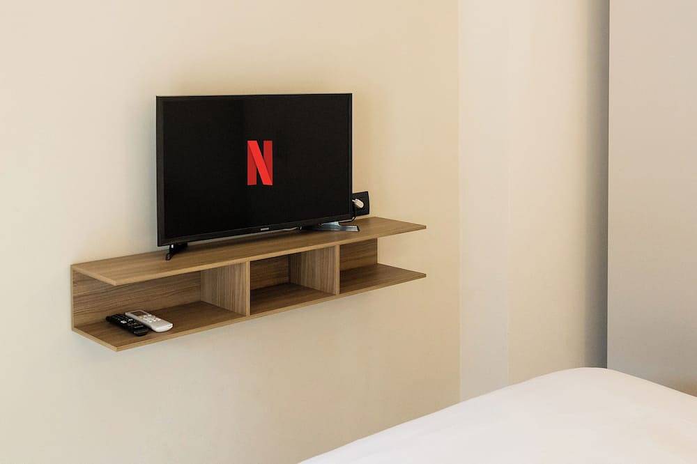 Entire apartment, Tilia Premium Apartment I Russo Hospitality in Caserta, Caserta Province