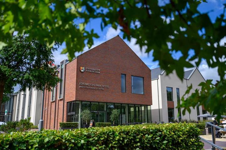 Hotel para 10 personas, con jardín y terraza, Se admiten mascotas - 1