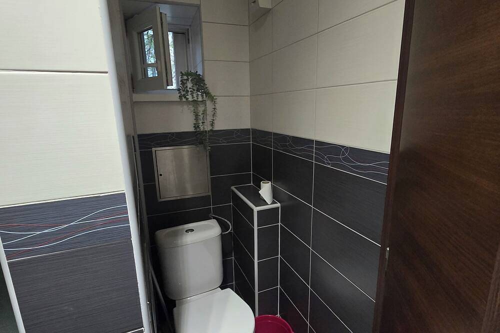 Ganze Wohnung, Central City Stay Šancová in Bratislava, Bratislava und Umgebung