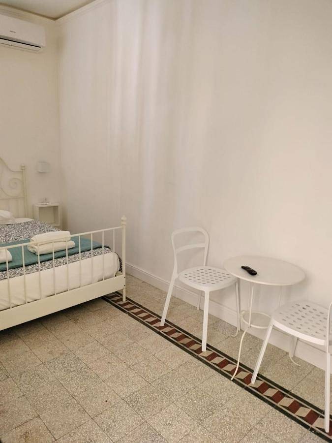 Gîte pour 3 personnes dans Basilique Saint-Pierre - 2
