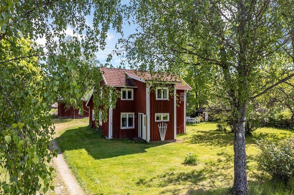 Casa vacanza a Vanern a partire da 43€ a notte