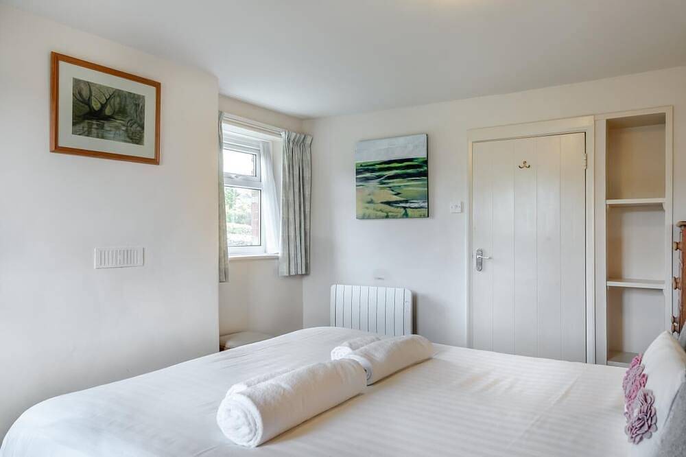 2 Bed in Whitwell (oc-o33499) in Niton and Whitwell, Isle of Wight