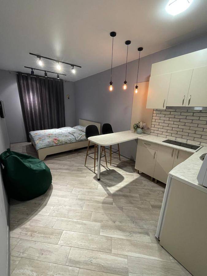 Appartement de vacances pour 2 personnes