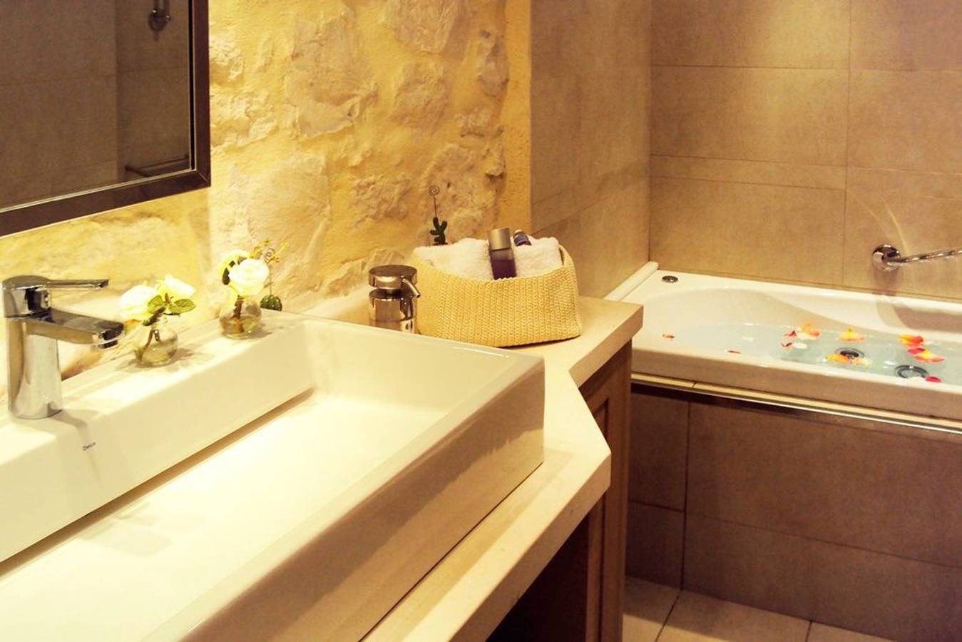 Luxury Zakynthos Villa | Seaviews |Family Suite with Private Pool | Keri in Κερί, Λαγανά