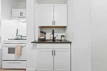 Vacation Apartment for 4 Guests in New York City, New York State, Picture 4