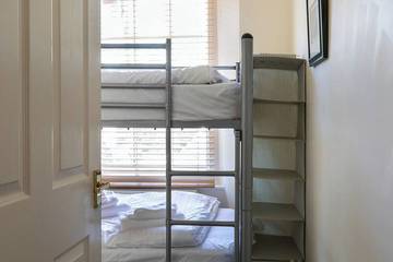 Cottage for 7 People in Salcombe, Devon, Photo 4