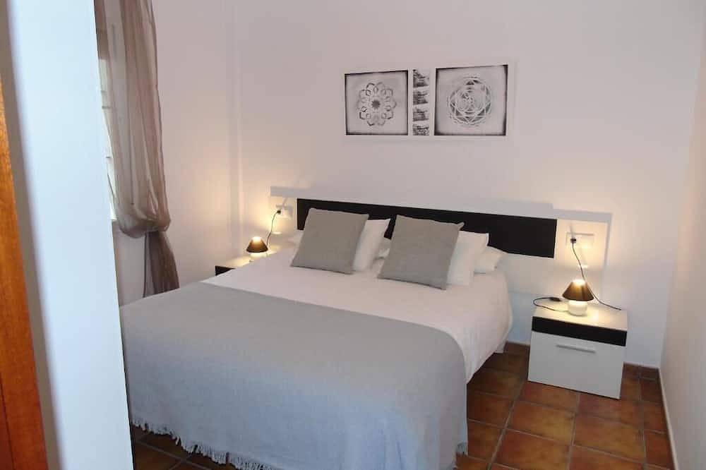 Appartamento intero, Atiko La Vista - Arcos de la Frontera in Arcos de la Frontera, Pueblos Blancos