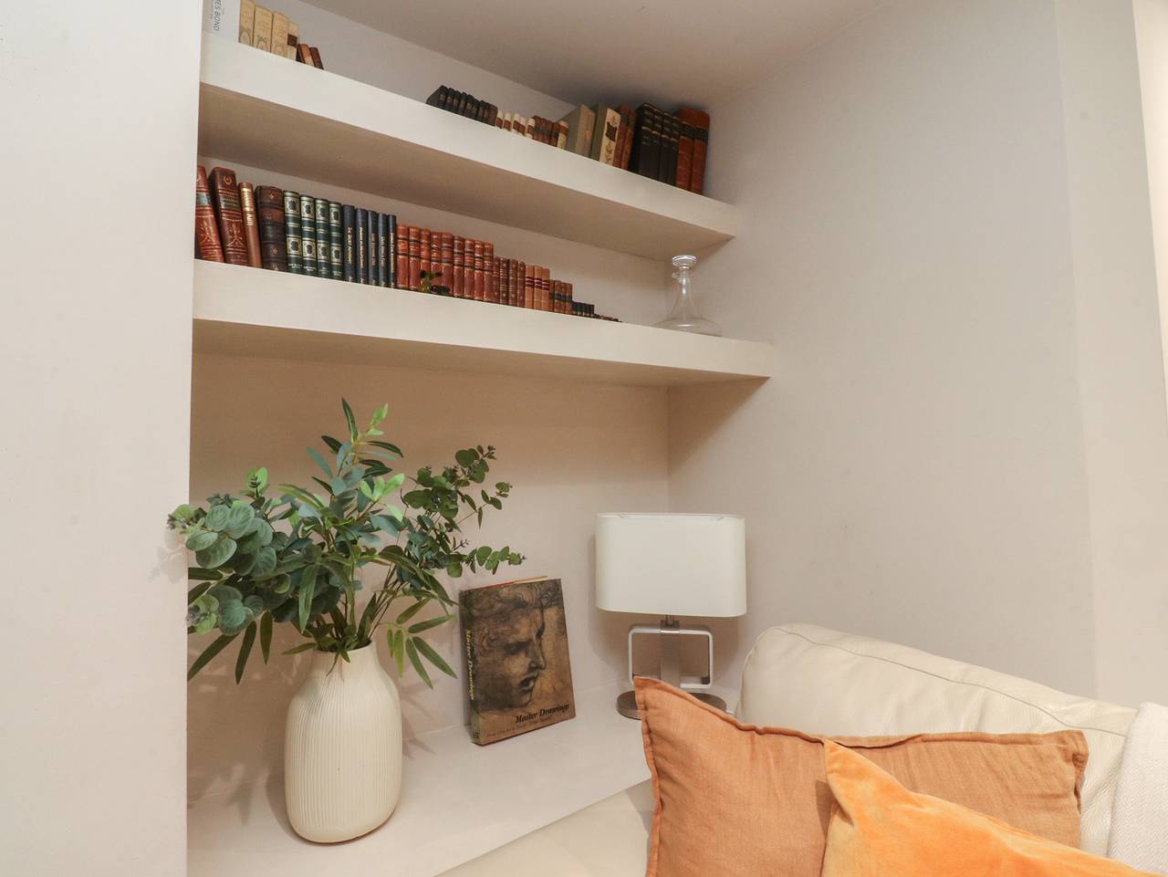 Ganze Wohnung, Paramount Apartments in Lytham St Annes, Blackpool Pleasure Beach